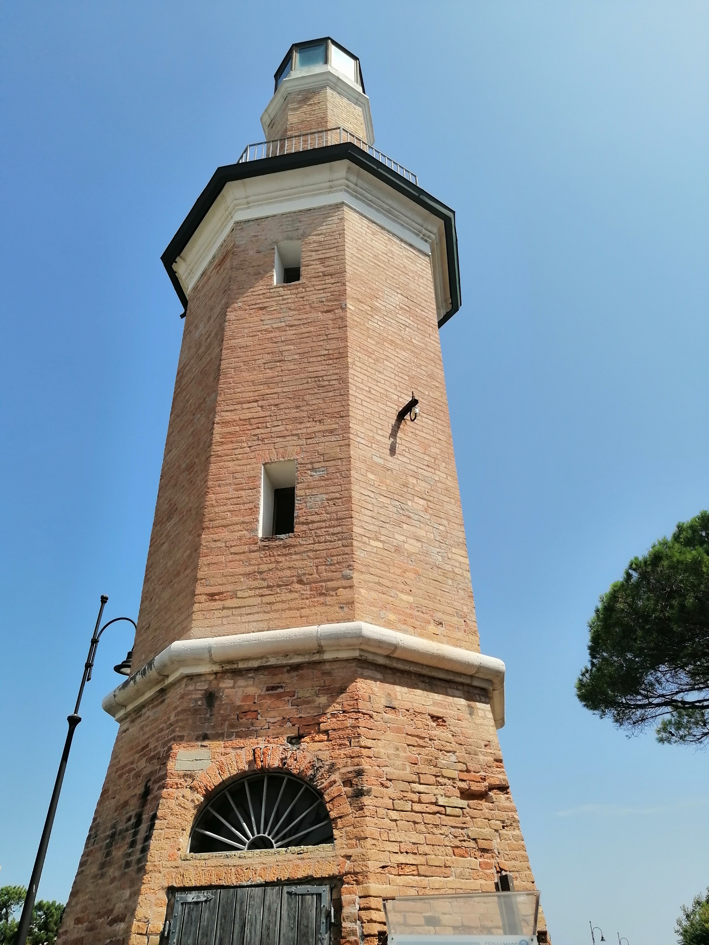 Da Faro a Faro: le lanterne sulla via di casa (Passeggiata Patrimoniale)